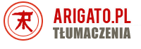 T�umacz portugalski WO�CZYN